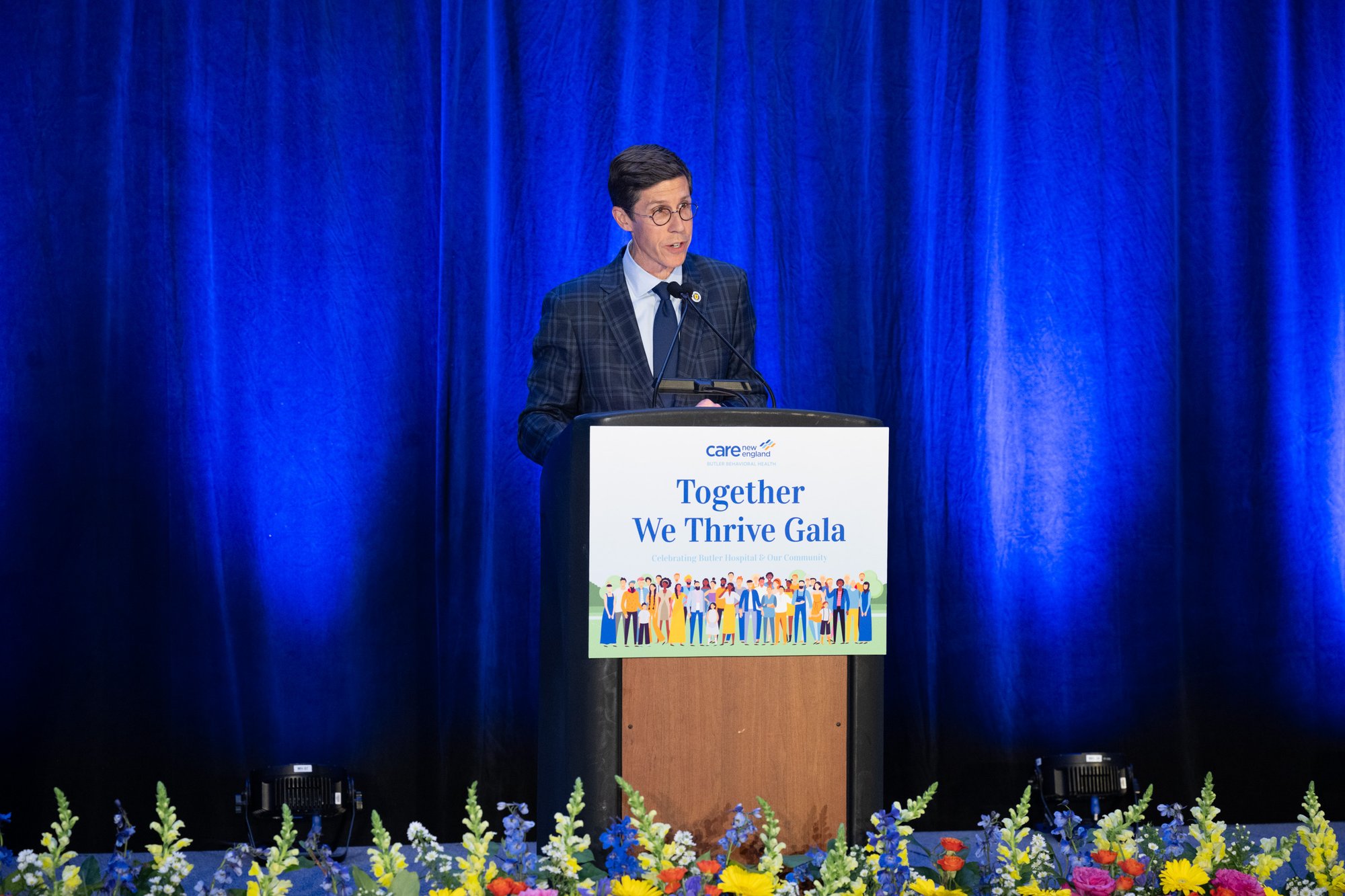 162_Butler Hospital Gala _26