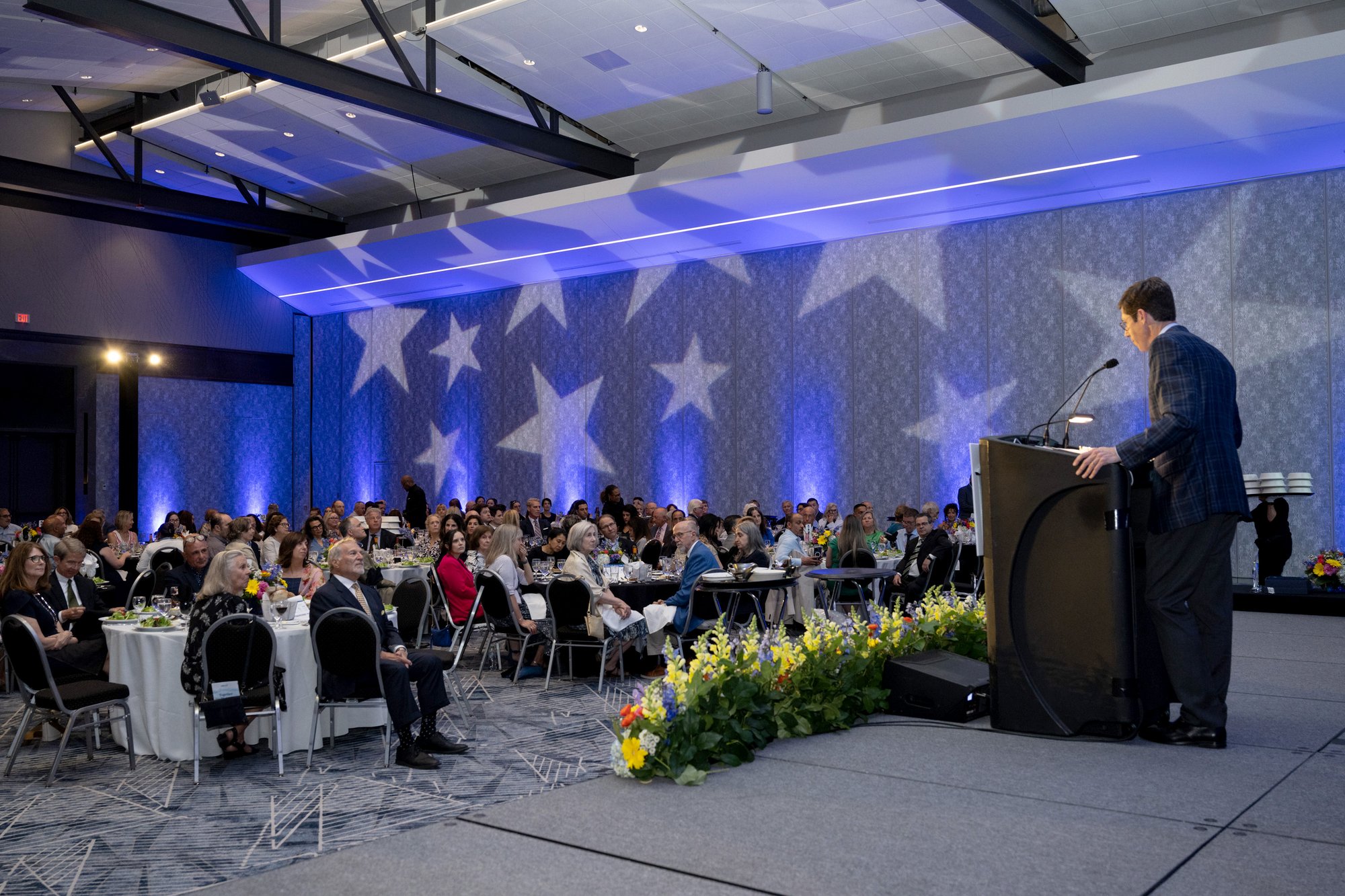 173_Butler Hospital Gala _26