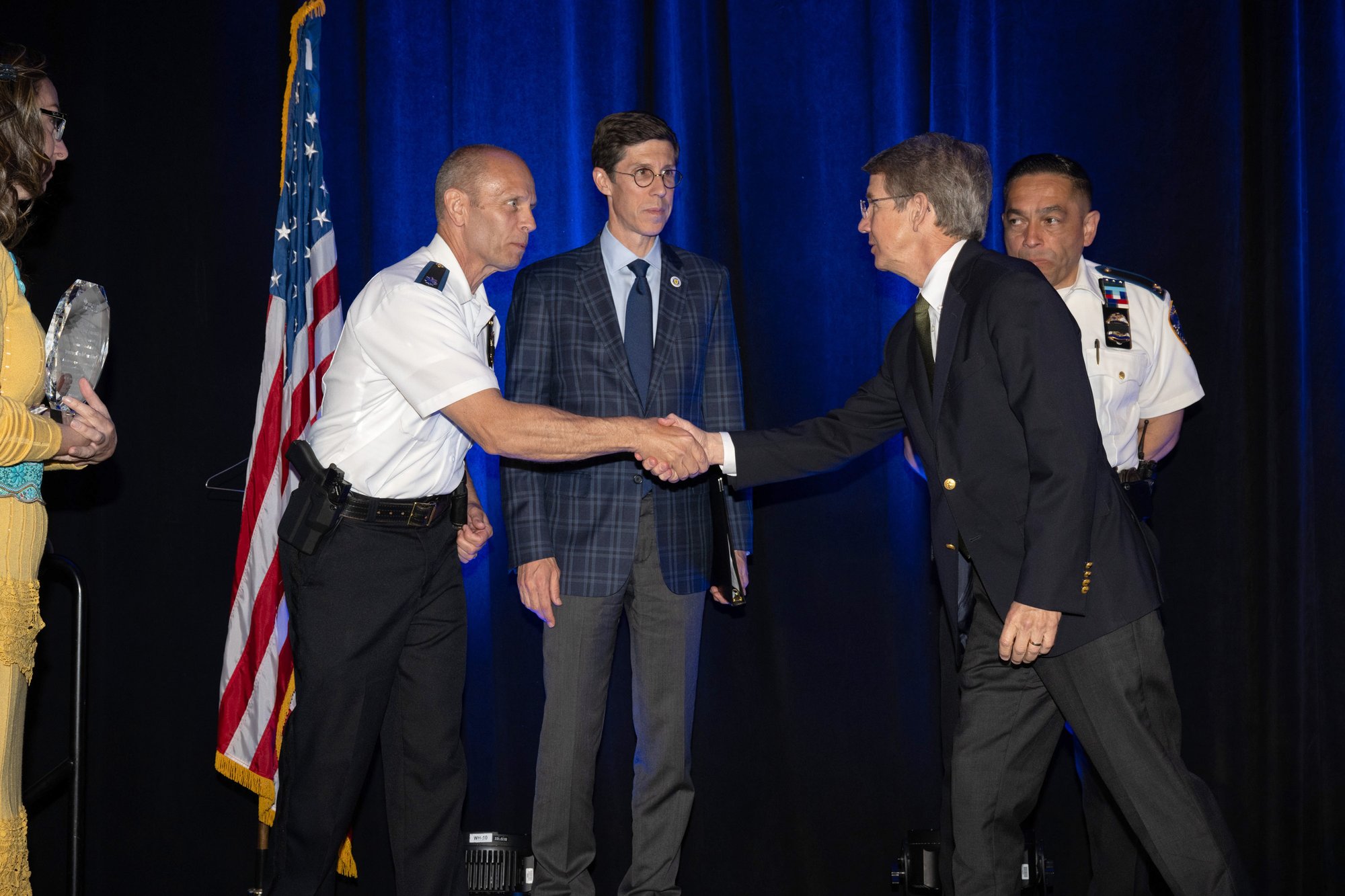 175_Butler Hospital Gala _26