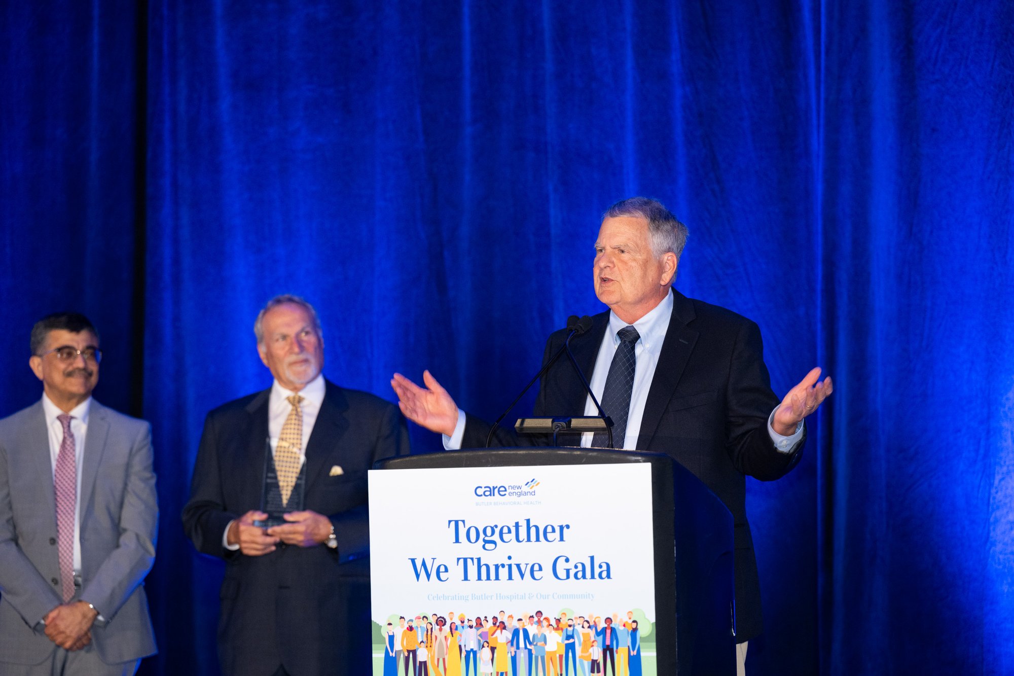207_Butler Hospital Gala _26
