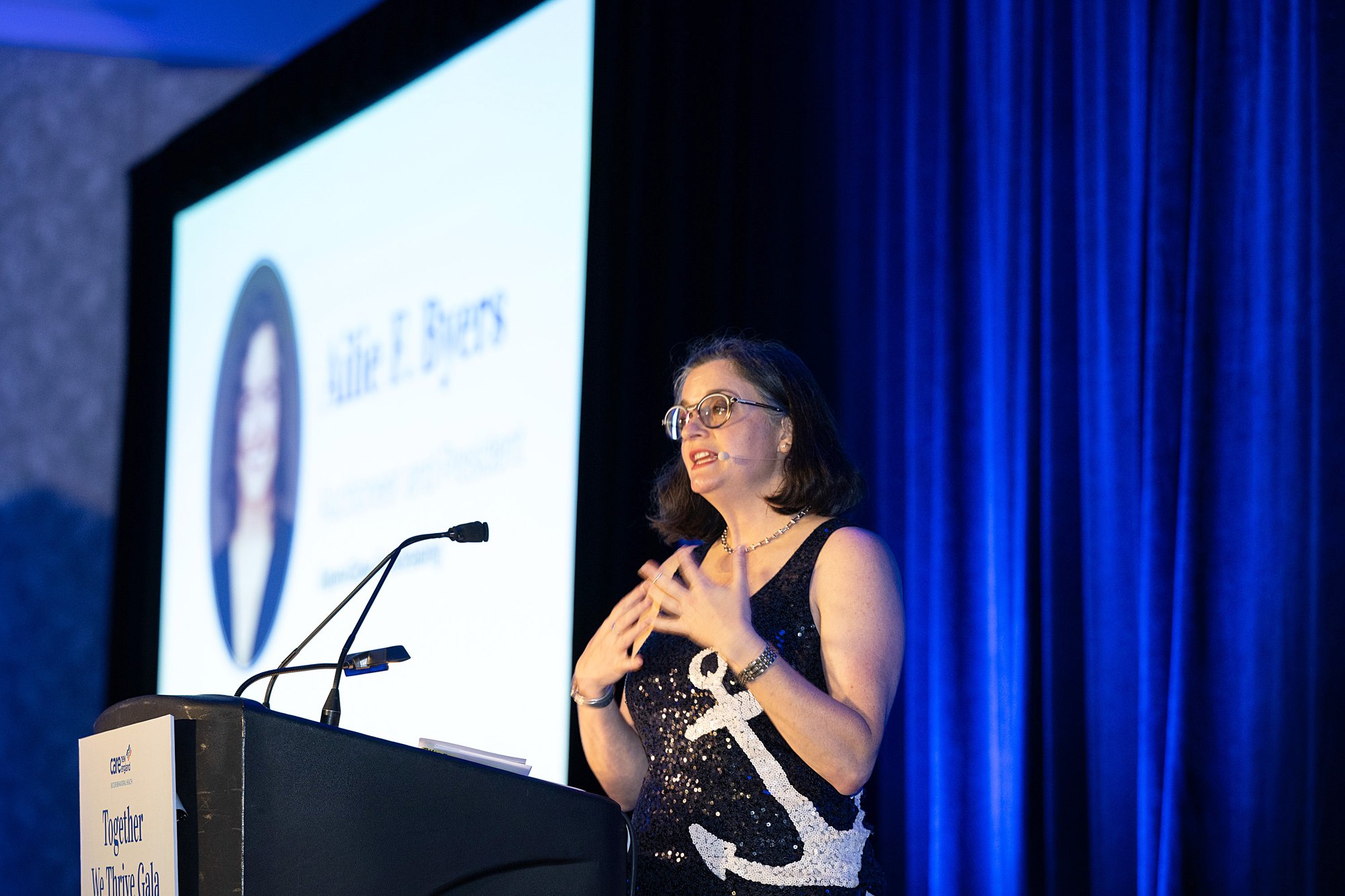 233_Butler Hospital Gala _26