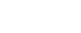 ButlerHospital_Logo_White_2023-1