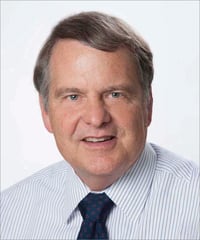 Rasmussen2