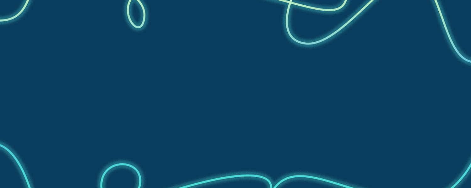 Attend Butler Hospital’s Gala for a Healthy Mind
